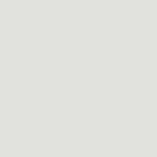 James Hardie Hardie Soffit Vented-Cedarmill Panel for HardieZone 5 — HARSVPAPWCHZ516