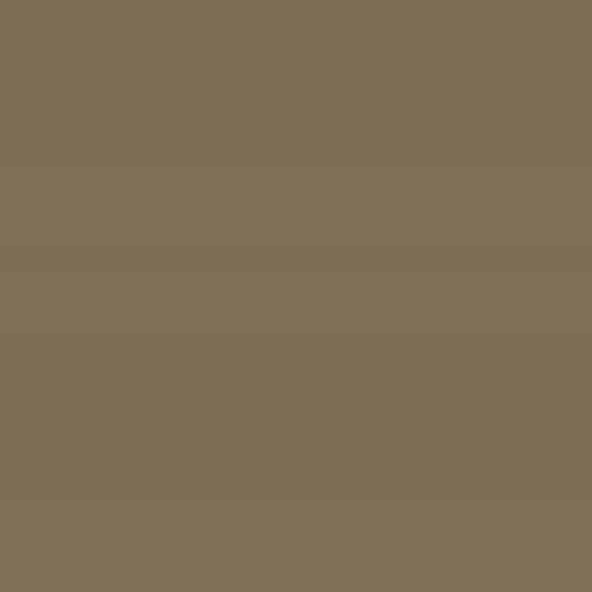 Bostik Duo-Sil Acrylic Sealant - Clear - 10 Oz. Cartridge — SRFDU2213