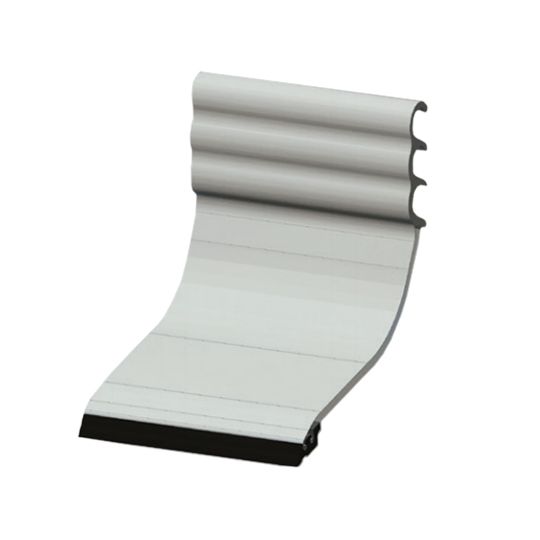 Metal Roof Innovations Mri Snoclip 3-Lock 3"