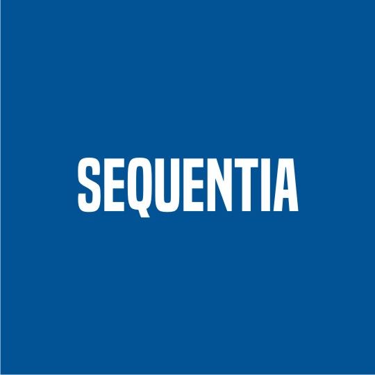 Sequentia 8' Corrugated Fiberglass 5 Oz. — Roofing Accessories — F5CC8