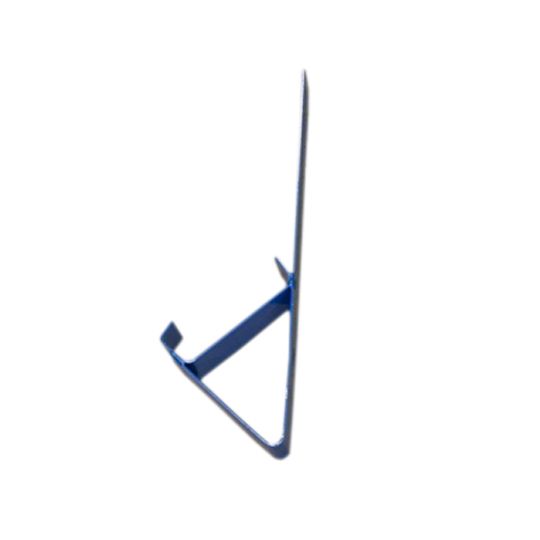 Roofmaster 2 x 6 45° Bracket