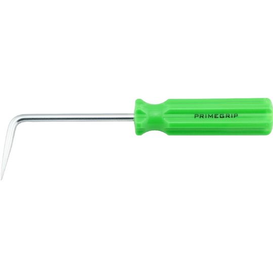 Building Products of America Seam Probe