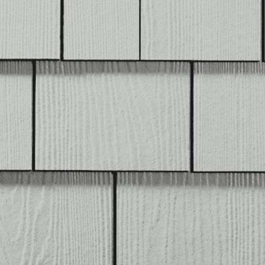 James Hardie Hardie Shingle Straight Edge Panel — HARSHSELM