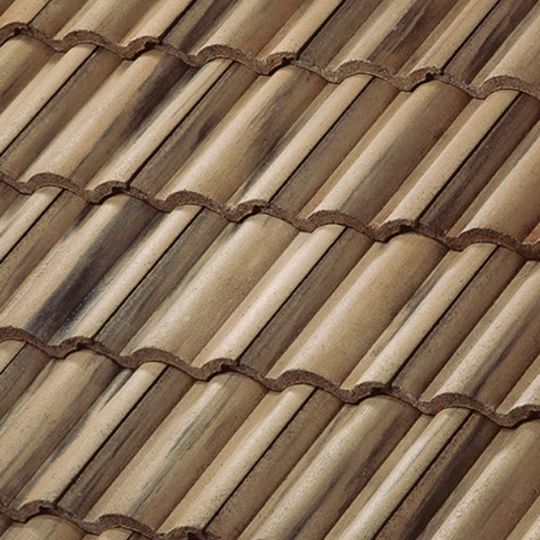 Newpoint Villa 900 Field Tile — MNR1VICS0024ST
