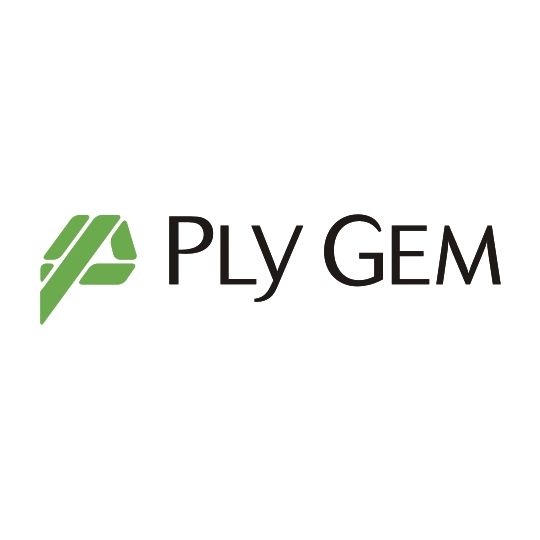 Ply Gem Window Rigid Finishing Nail — PLGWRNFBG