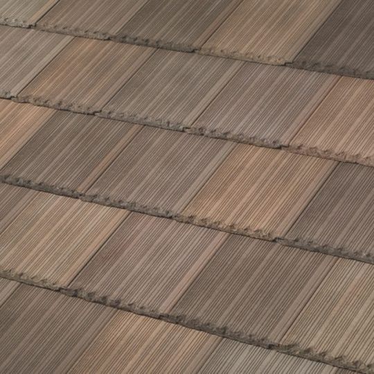 Newpoint Saxony 900 Shake Field Tile — MNR1FBCJ3181DPLA