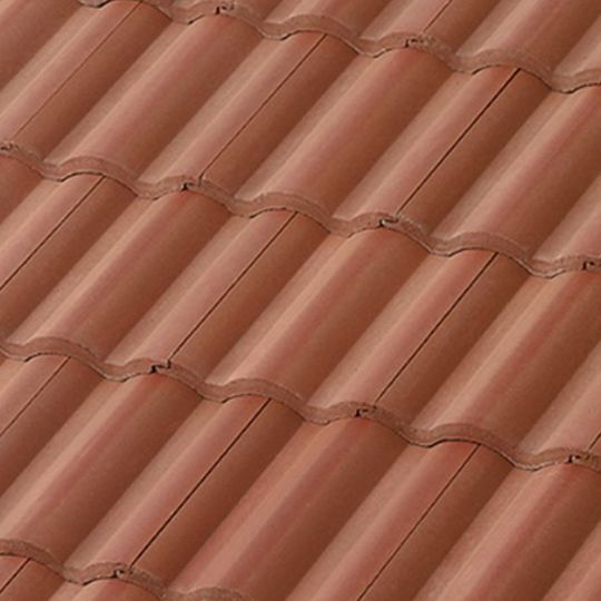 Newpoint Villa 900 Field Tile — MNR1MPCS7049