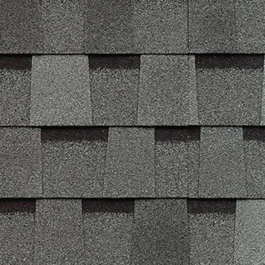Atlas ProLam HP42" Shingles — ATLPLHP42DFHS