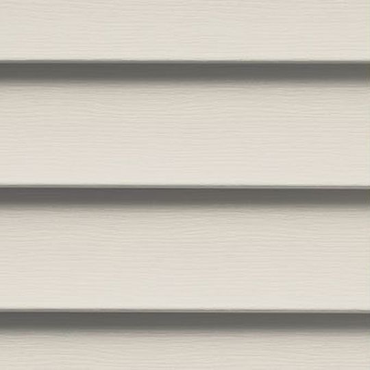 CertainTeed Siding MainStreet Double 4" Clapboard Vinyl Siding - Woodgrain Finish — CERMSD4WGHB
