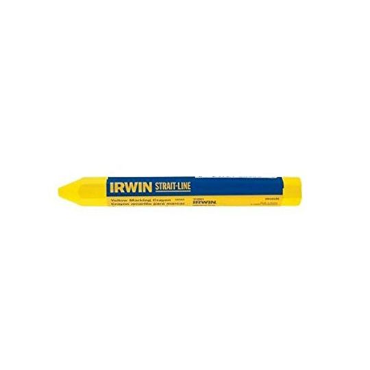 Irwin Tools Marking Crayon — LTWYMC