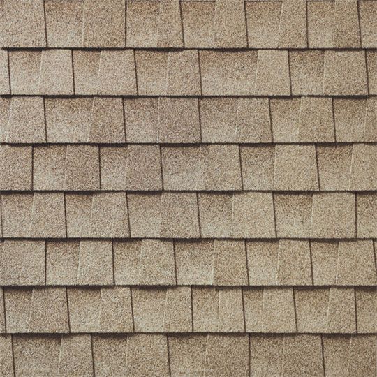 GAF Timberline Hd Reflector Series Shingles — GAFSFTLHDRSGA