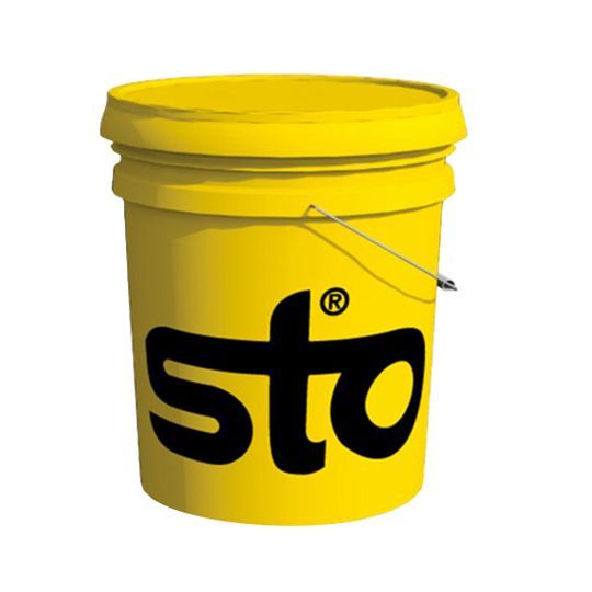 Sto Corporation 801 Colored Primer Sand Tsw - 5 Gallon Pail — STOPSVW5G