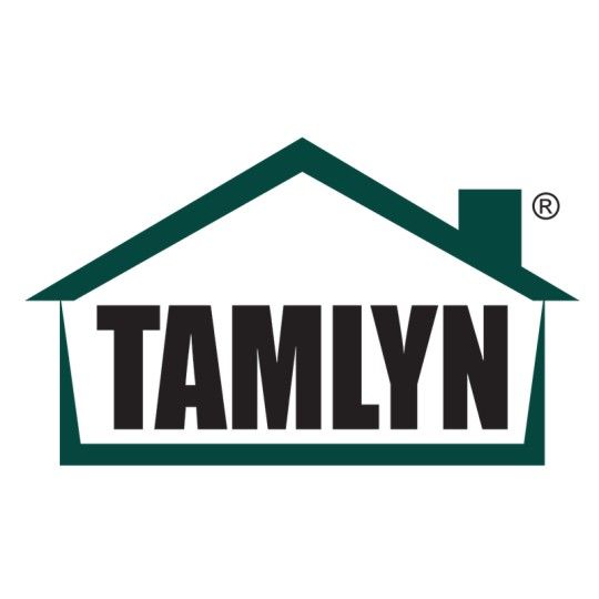 Tamlyn 1/4" x 5/16" XtremeTrim Bead