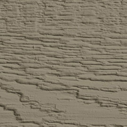 LP 440 Series Cedar Texture Trim Engineered Wood Siding — LOP44010TRMCDRTS