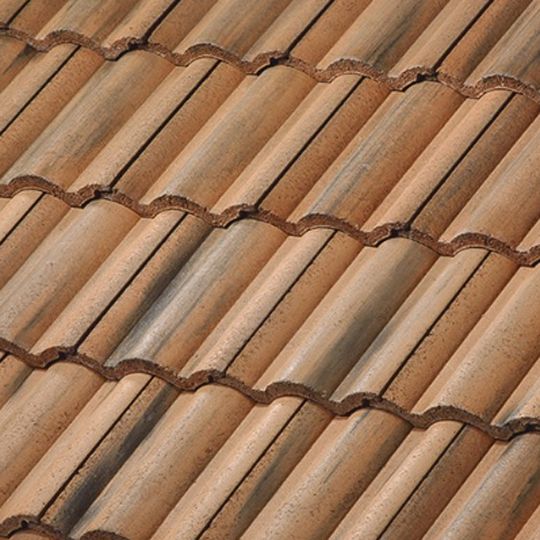 Newpoint Villa 900 Field Tile — MNR1VICS6129