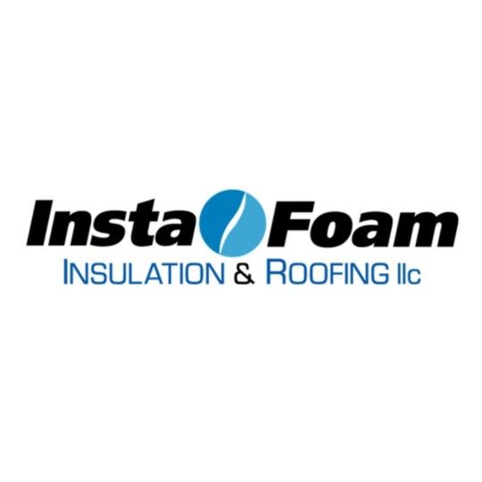 Instafoam Froth-pak 120 Foam Sealant Kit