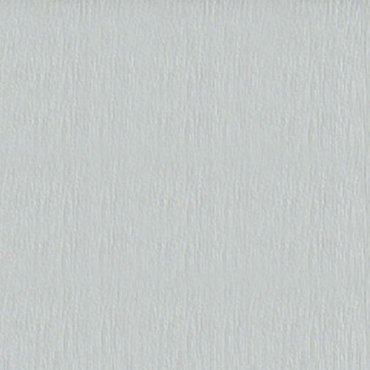 Nailite (Exteria) Cape Cod Perfection Ez Panel — EXTCCPAW