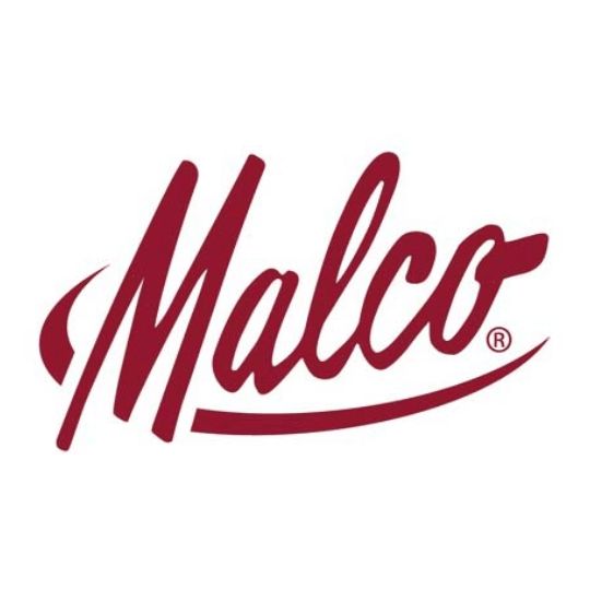 Malco Chalk - 5 Lbs.