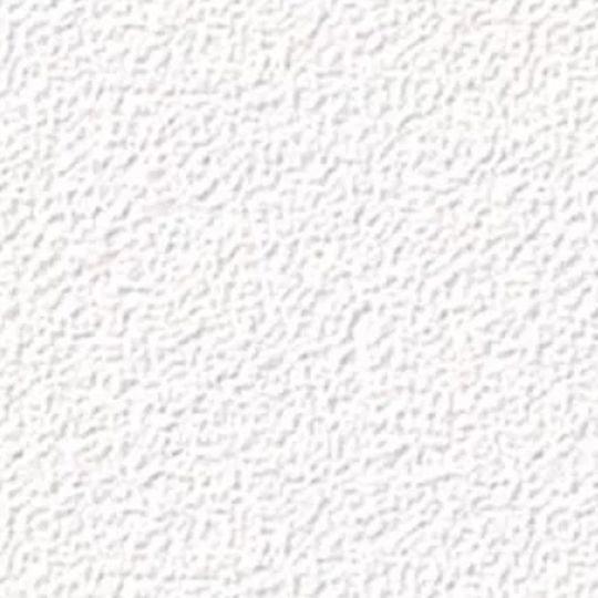 Omega Products International Color Bottle Acrylic Liquid Pigment - 4 Oz. Bottle — Adhesives, Caulks & Sealants — OPICB49202