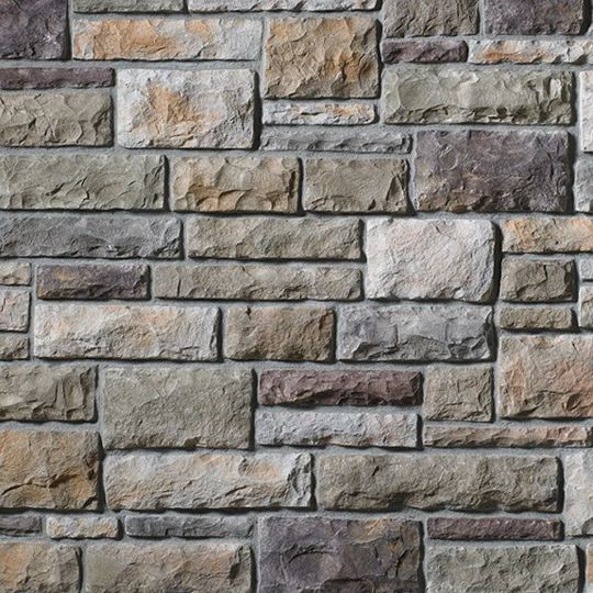 Cultured Stone Limestone Handipack Flat — BORLSFHPCE