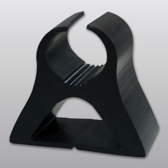 Carlisle SynTec Pipe Support — Commercial Accessories — CARLPS2125