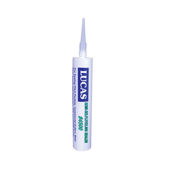 RM Lucas Pitch Pocket Sealant