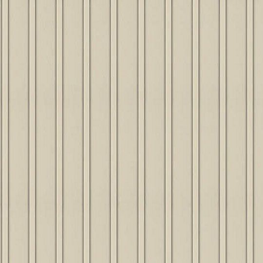 CertainTeed Siding 10' Single 8" Vertical Board & Batten Vinyl Siding - Rough Cedar Finish — CERBB8RC10DT