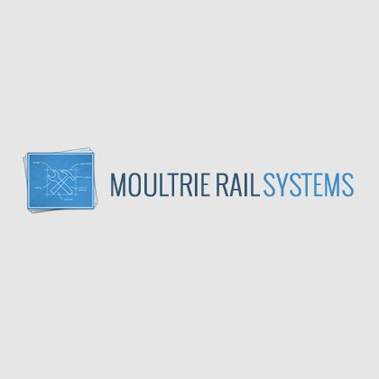 Moultrie Manufacturing 6" x 8' Square Fluted Column without Cap & Base