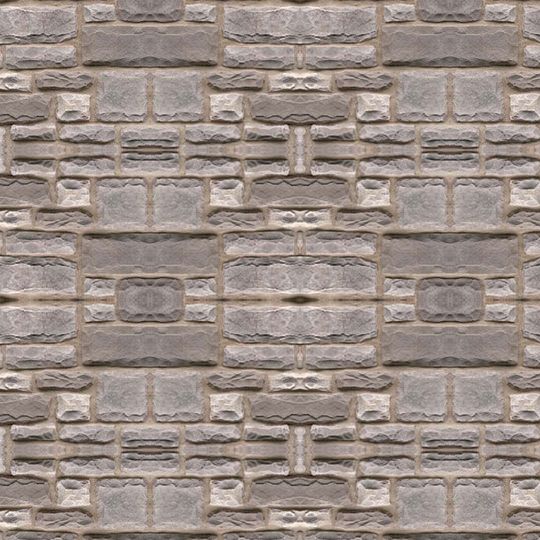 Ply Gem Cut Cobblestone Corners - 5 Lin. Ft. Box — PLGCCCNR5PL