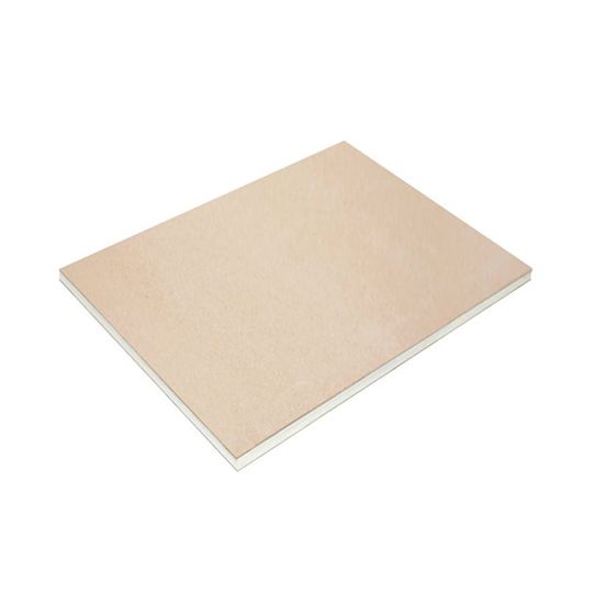 IKOTherm Grade-II (20 psi) Polyiso Roof Insulation — IKO40ISO