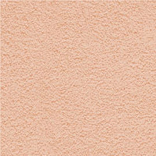 Omega Products International ColorPak Blended Pigment — Adhesives, Caulks & Sealants — OPICP427