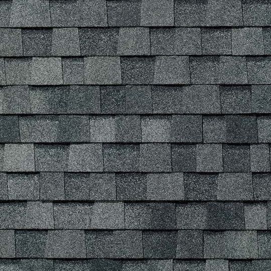 TAMKO Proline Titan Xt Premium Architectural Shingles — TAMHERTXTTUSGRY