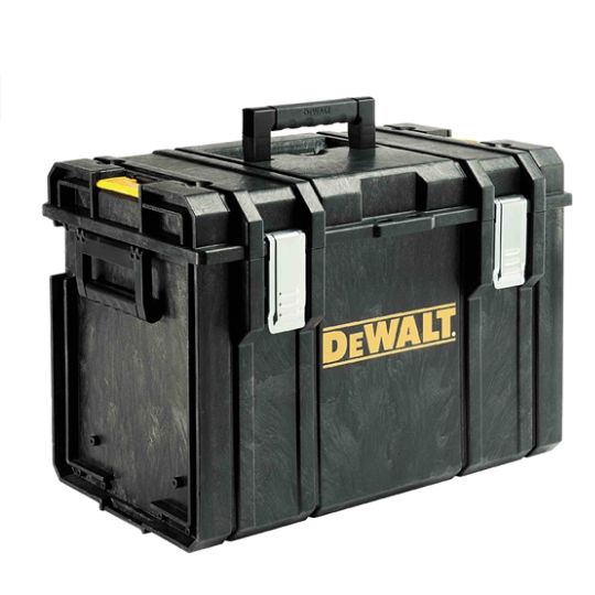DeWalt ToughSystem DS400 Xl Case