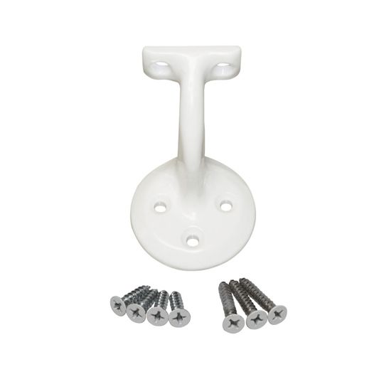 Fairway Building Products 3" Mounting Bracket — FBP401205