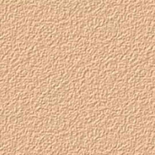 Omega Products International Color Bottle Acrylic Liquid Pigment - 4 Oz. Bottle — Adhesives, Caulks & Sealants — OPICB49244