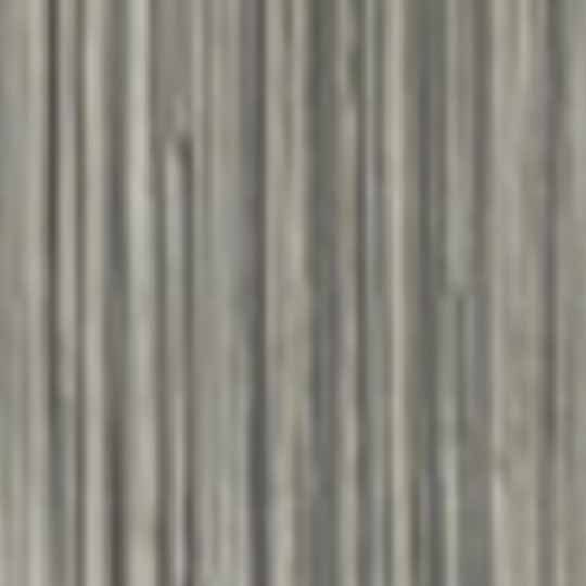 Ply Gem Double 7" Cedar Dimensions Vinyl Shingle Siding — CEWCEDAR7490