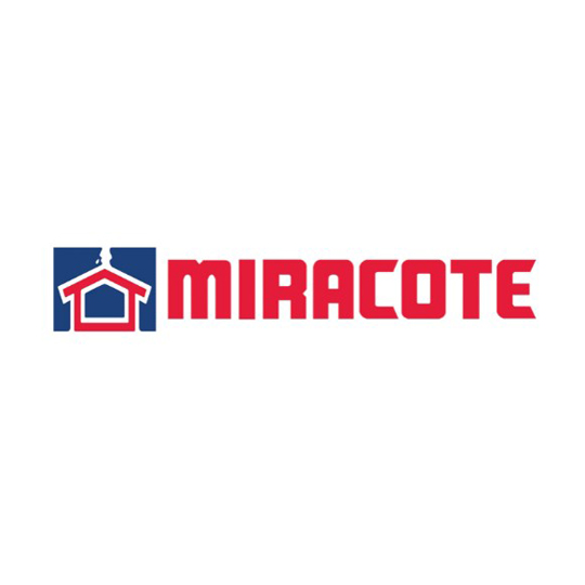 Miracote Cfl Miraprime Ml Prmr Clr #A 2G