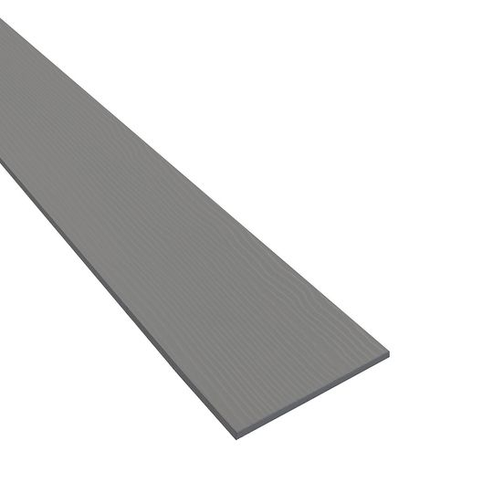 James Hardie Hardie Plank Select Cedarmill Eased Edge Lap Siding for HardieZone 5 — HARPGSCSEHZ5525