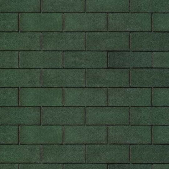 TAMKO Elite Glass-Seal Shingles — TAMEL25FDAREG