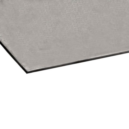 Mayco Industries 30" x 30" Sheet Lead - 2.5 Lbs. — MAO3030LSH25