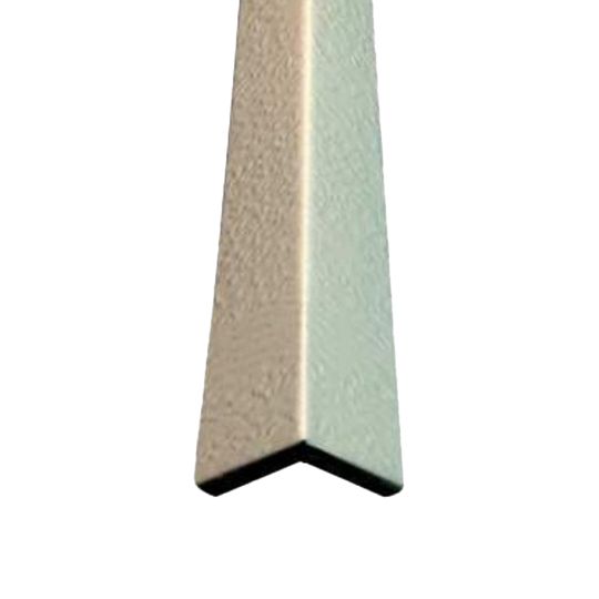 Simplicity Tool 5/16" x 6-1/4" 199 Series Woodgrain Corners - Box of 100