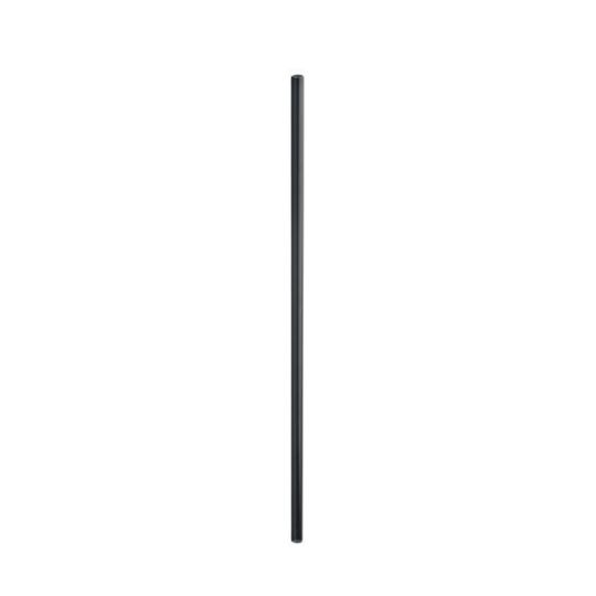 Trex 30" Baluster Kit