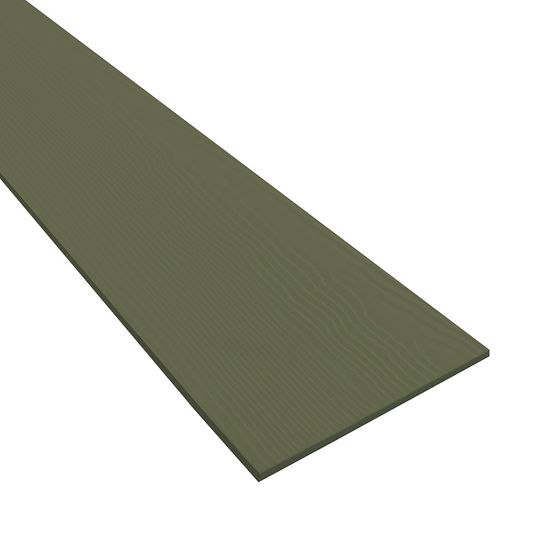 James Hardie Hardie Plank Select Cedarmill Eased Edge Lap Siding for HardieZone 5 — HARPMSCSEHZ5725