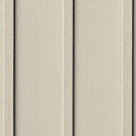 Royal Building Products Royal Board & Batten Vinyl Siding — EXPBB714