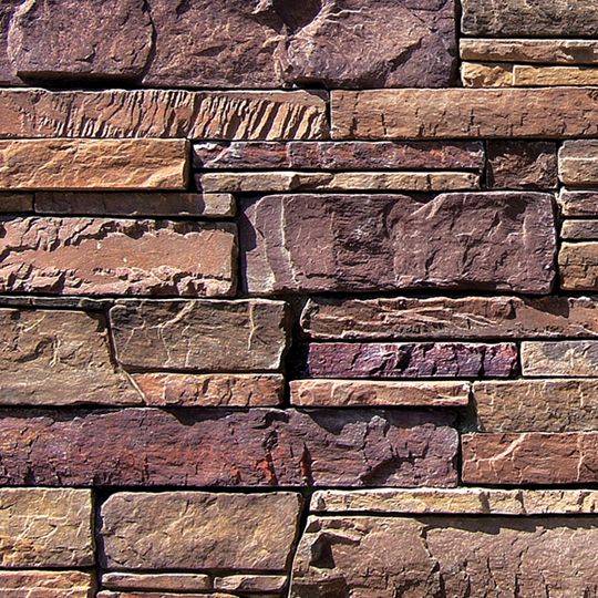 Coronado Stone Coronado Honey Ledge - 12.5 Lin. Ft. Dura-Pak Corners — CSNHLDPC426FR