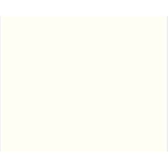 Mastic Touch-Up Paint - 12 Oz. Aerosol Can — ACOGCTU156