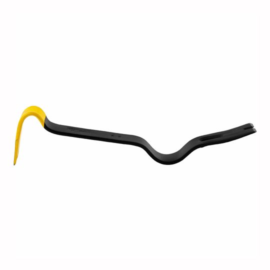 Bostitch 15" Super Wonder Bar Pry Bar