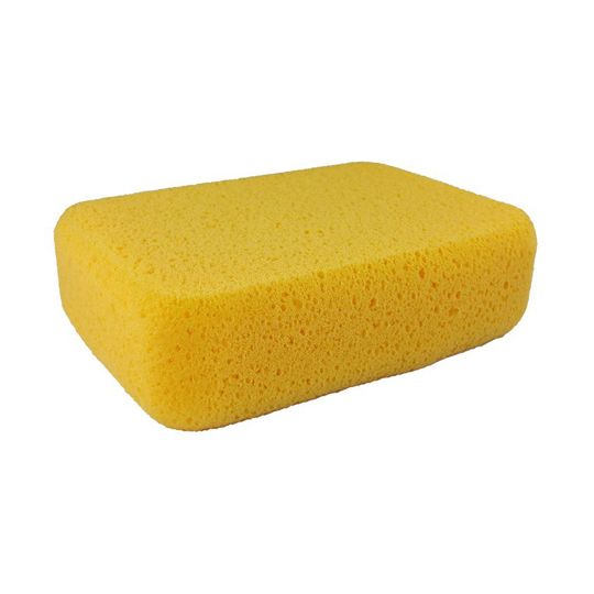 OX Tools Extra Large Pro Grout Hydro Sponge