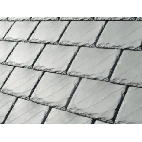 EcoStar Empire Niagara Slate Tiles