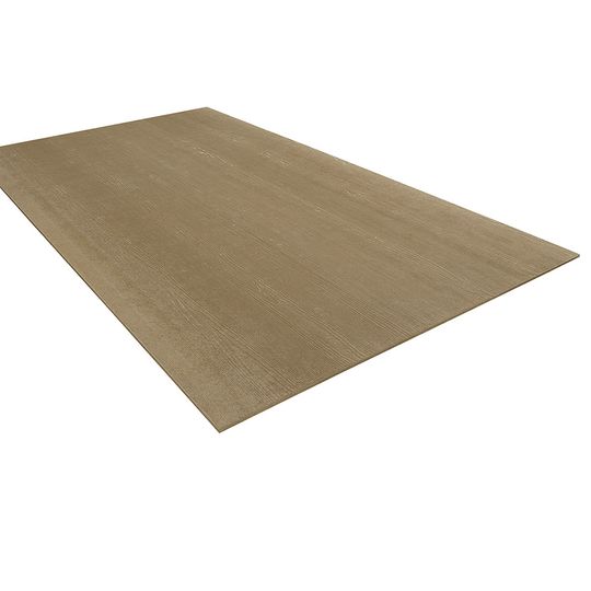 James Hardie Hardie Panel Select-Cedarmill Vertical Siding for HardieZone 5 — HARPPCHZ548
